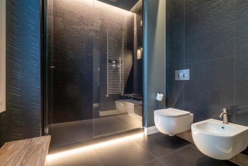 Maison Ginori Guelfa, Флоренция (фото 11)