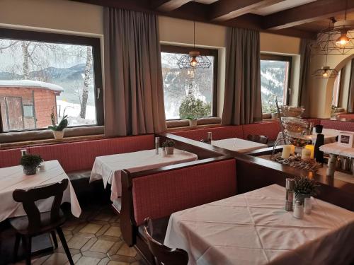 Hotel Pariente - image 13