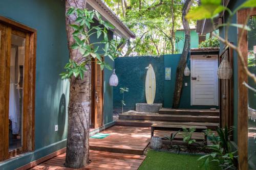 Private Villa with Pool and Jacuzzi image 10