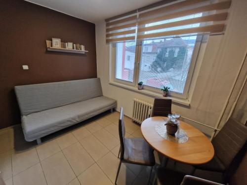 Apartman Valentina - image 12