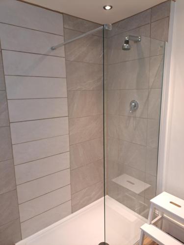 Pilkingtons Guest House Accrington - image 7