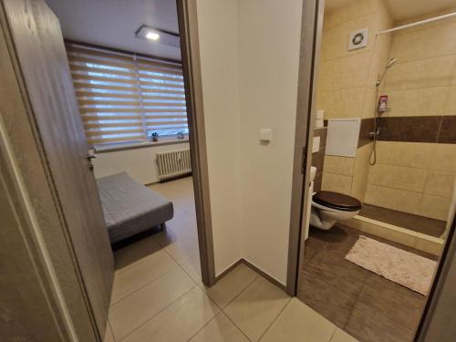 Apartman Valentina obrázok