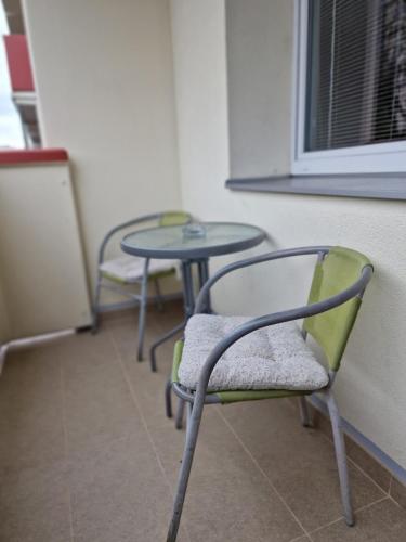 Apartman Valentina - image 10