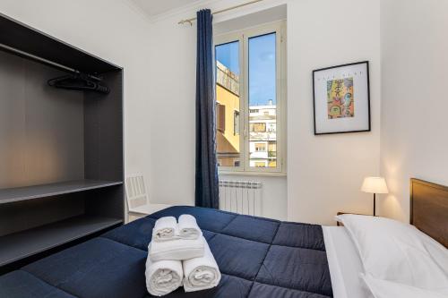 Magenta Tiburtino, Rome (photo 3)