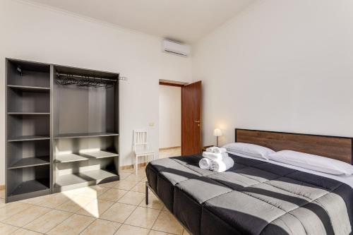 Magenta Tiburtino, Rome (photo 5)