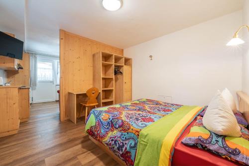 Villa Adria B&B - image 9