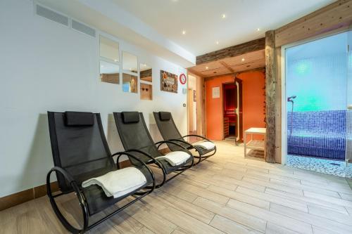 Villa Adria B&B - image 6