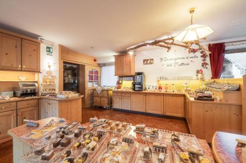 Villa Adria B&B - main image