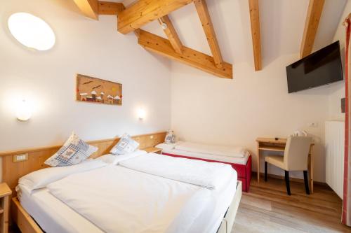 Villa Adria B&B - image 12