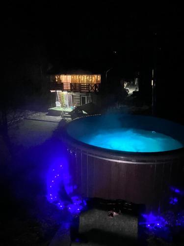 Dva Braty eco in Podobovets'