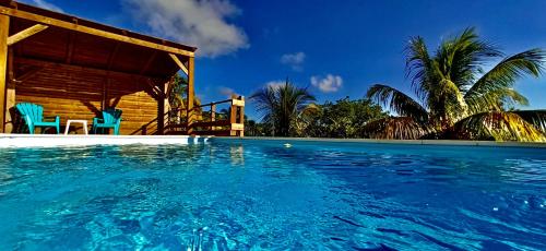 Villa with Private Pool image 2