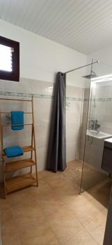 Villa with Private Pool image 9