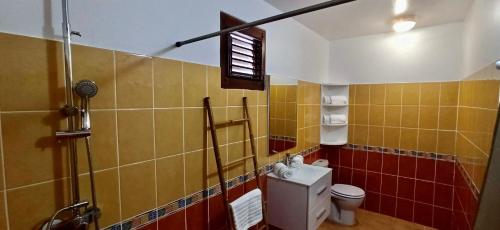 Villa with Private Pool image 10