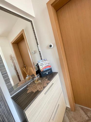 Apartment Cristian - image 2