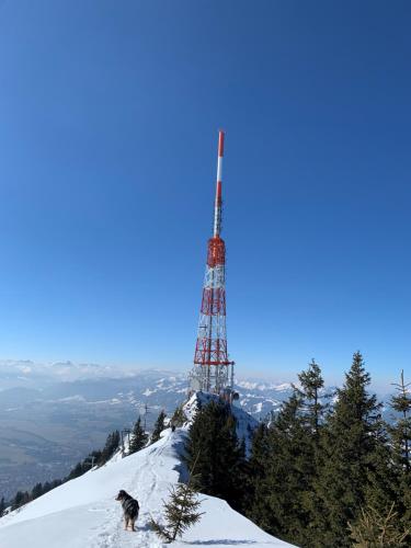Stuiben in Blaichach, Deutschland