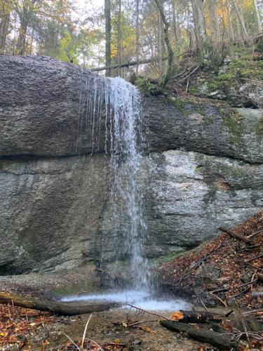 Stuiben in Blaichach, Deutschland