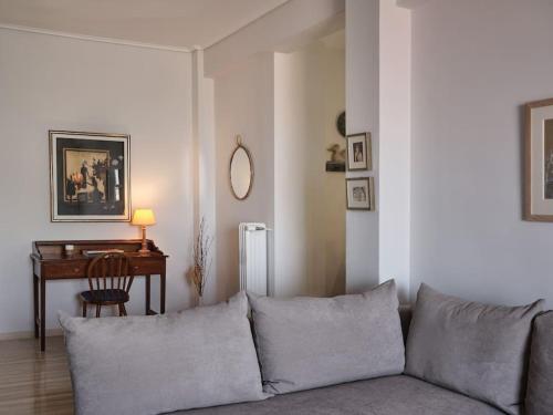 Elegant Boutique Apt in Kifissia