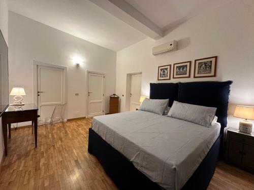 House of the Sun in Trastevere, Roma (foto 10)