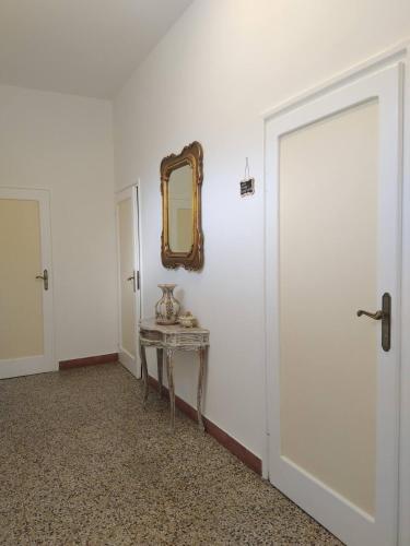 ORVIETO BRICK HOUSE