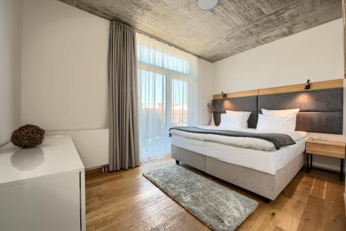 Residence Soukenicka - image 3