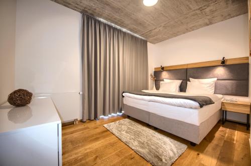 Residence Soukenicka - image 7