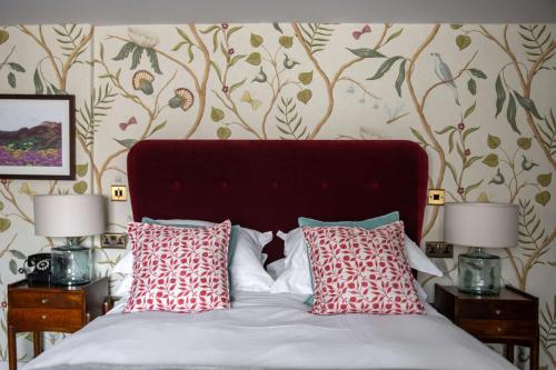 The Lamb Inn - image 6