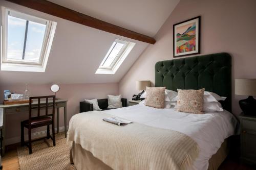 The Lamb Inn - image 5