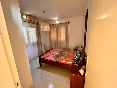 . Sulas Beach House