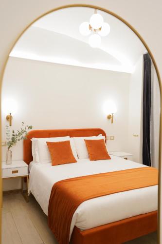 Charm&Bella GuestHouse, Rome