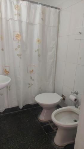 DEPARTAMENTO EN MAR DEL PLATA