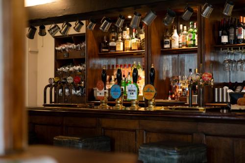 The Lamb Inn - image 7