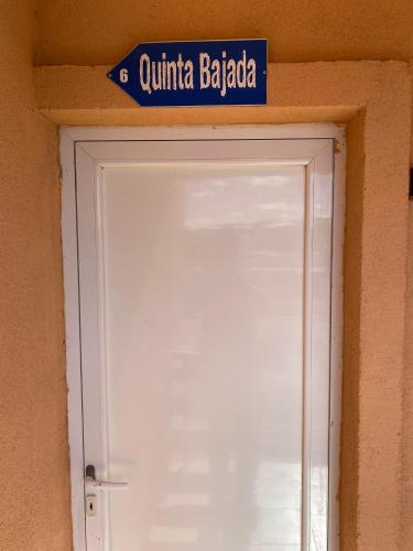 Complejo Cubapart