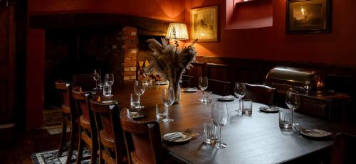The Lamb Inn - image 4