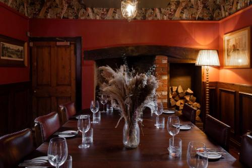 The Lamb Inn - image 14