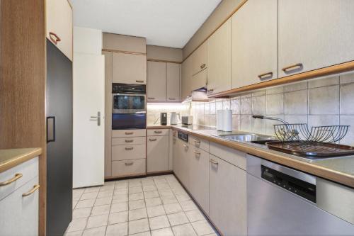 Neumünsterstrasse 26, Curych (fotografie 5)