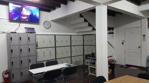 Punsuk in Khon Kaen Városközpont