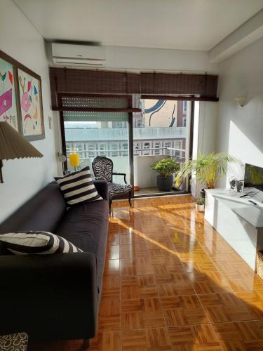 Trindade Apartment, Porto (fotografie 5)