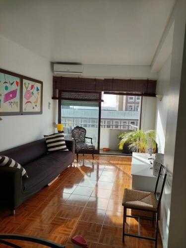 Trindade Apartment, Porto