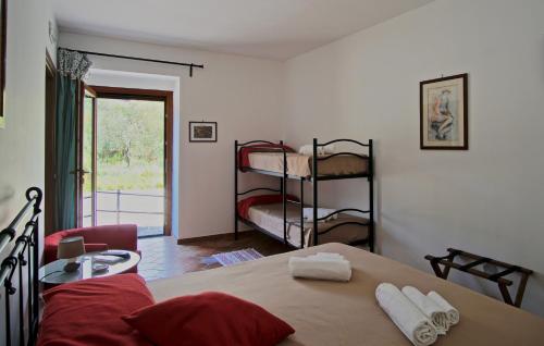 B&B Al Casalicchio