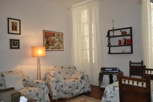 ROME FOR TWO Campo de' Fiori - your home in Rome, Рим (фото 4)