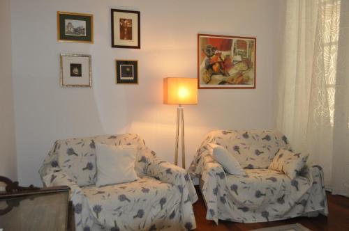 ROME FOR TWO Campo de' Fiori - your home in Rome, Рим (фото 3)