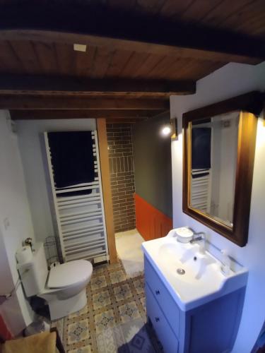 undefined Room Type - Deluxe Room