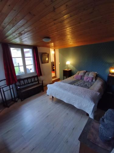 undefined Room Type - Double or Twin Room