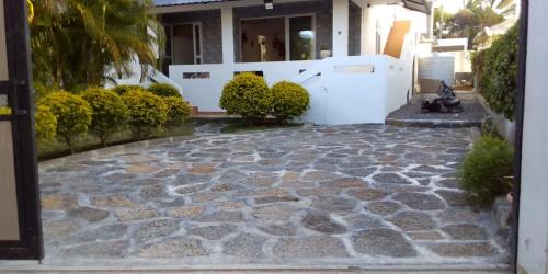 Real Mauritius Apartments