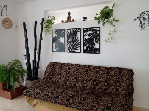 Real Mauritius Apartments