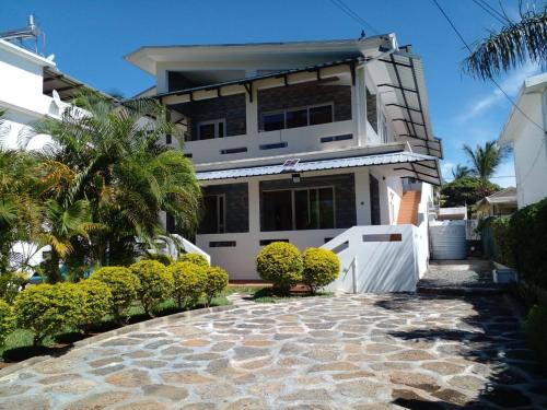Real Mauritius Apartments