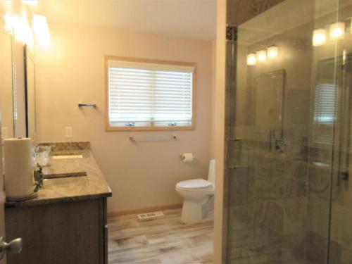 Close Walk To The Beach, The Perfect Home For A Single Family, Close Walk To The Beach, The Perfect Home For A Single Family,