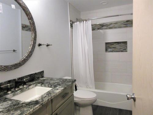 Close Walk To The Beach, The Perfect Home For A Single Family, Close Walk To The Beach, The Perfect Home For A Single Family,