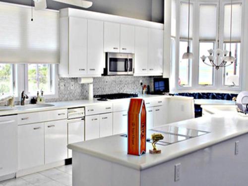 15611 Ashworth in Waretown, USA