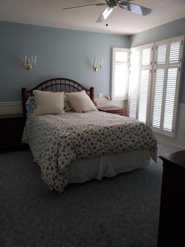 15611 Ashworth in Waretown, USA